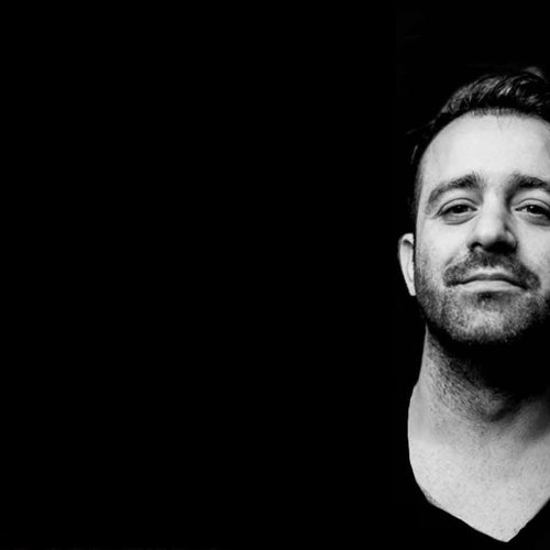 'New Generation Chart'