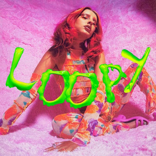 LOOPY