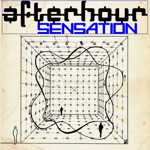 After Hour Sensation (Best After Hour Tracks)