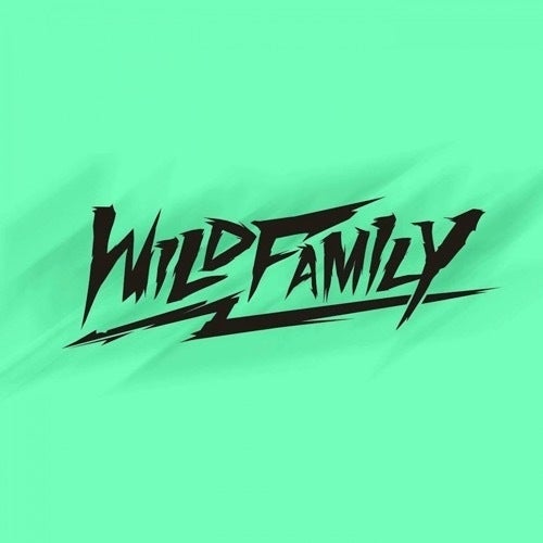 Wildfamily