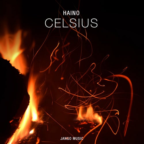 Celsius