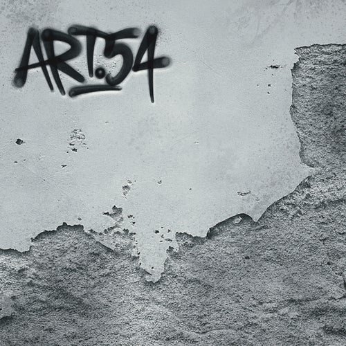 Art.54