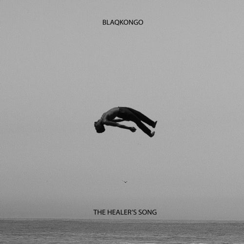 The Healer's Song