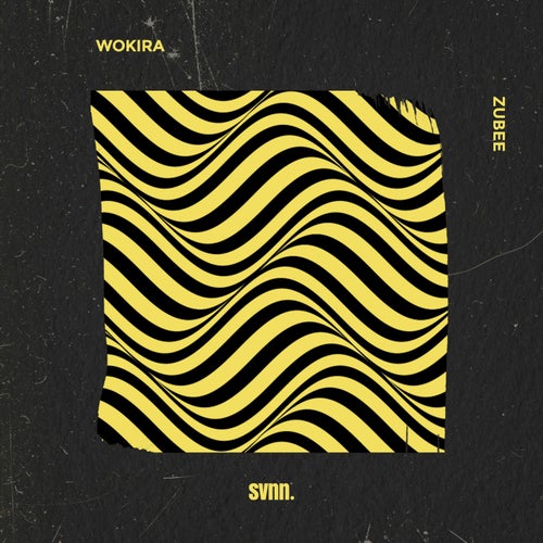 Wokira