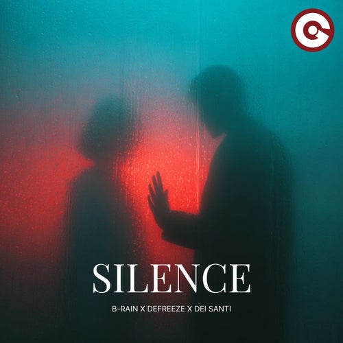 Silence (Extended Mix)
