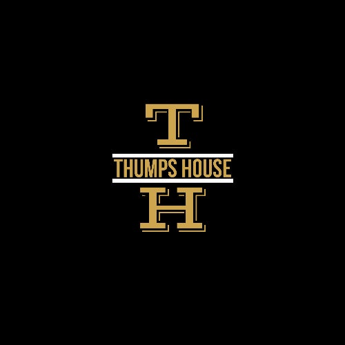 Thumps House