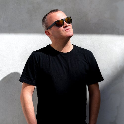 Chart of March 2021 Felix Da Funk