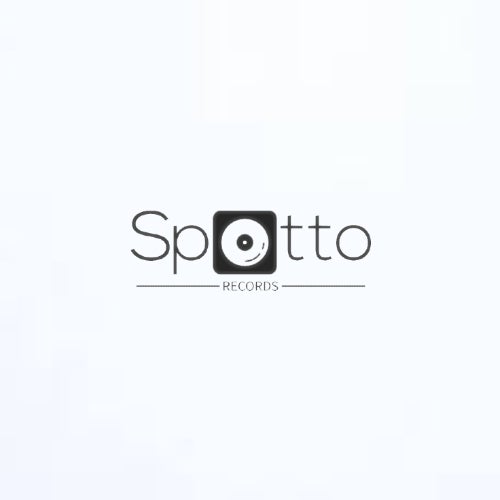 Spotto