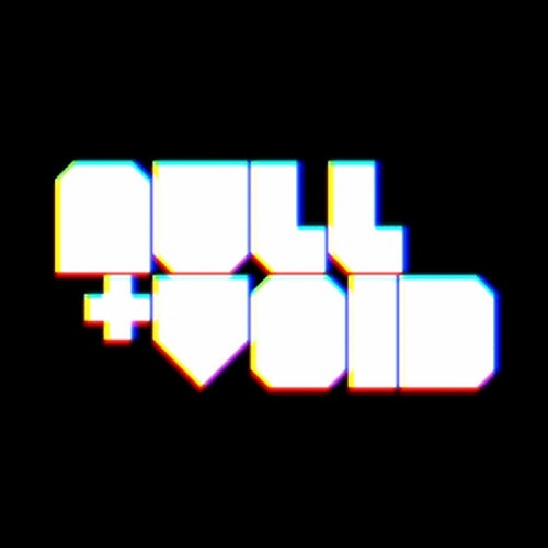 Ball & Chain EP