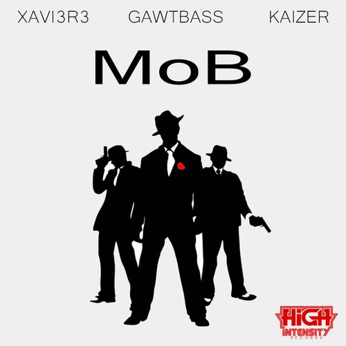 MoB