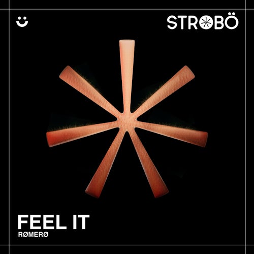 Feel It
