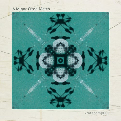 Krata Pres. A Minor Cross-Match
