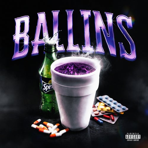 Ballins