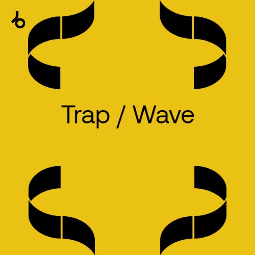 NYE Essentials 2021: Trap / Wave