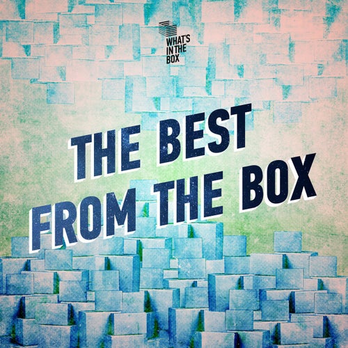 The Best From The Box