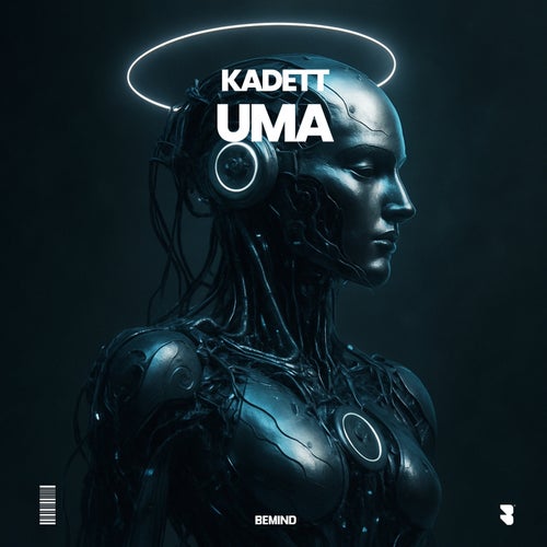 Uma