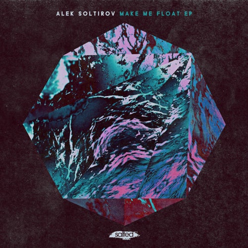 Make Me Float EP (Make Me Float EP)