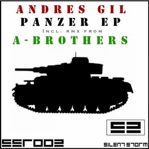 Panzer