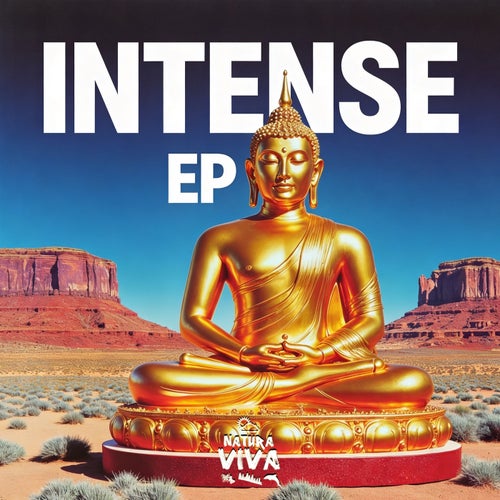 Intense Ep