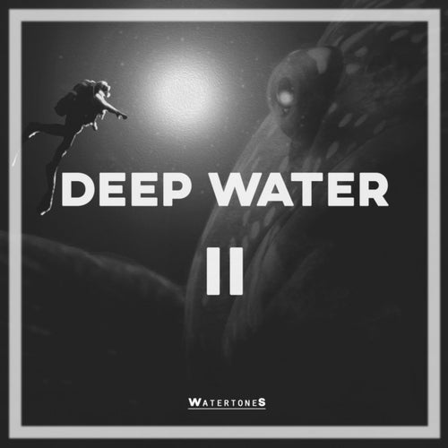Deep Water, Vol. 2