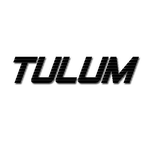 Tulum Music