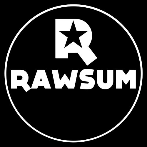 Rawsum