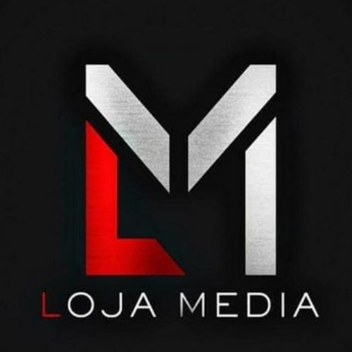 LOJAMEDIA