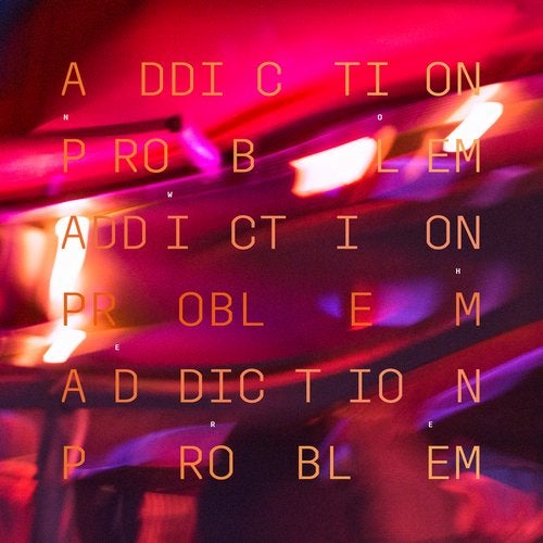 Cover art for Nowhere