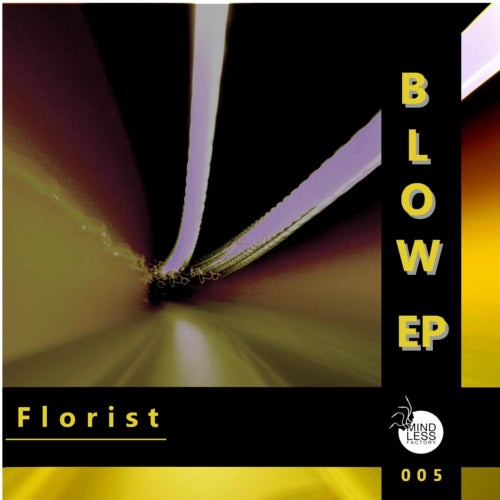 Blow EP