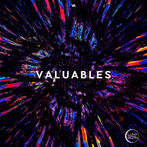 Valuables