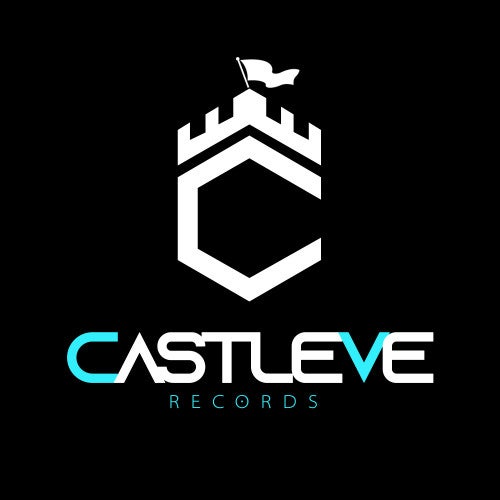 Castle VE Records