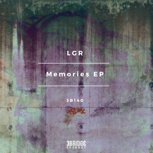Memories EP