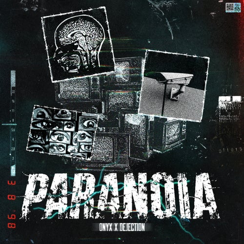 PARANOIA
