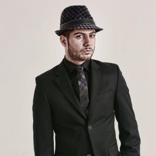 Cemre Burak