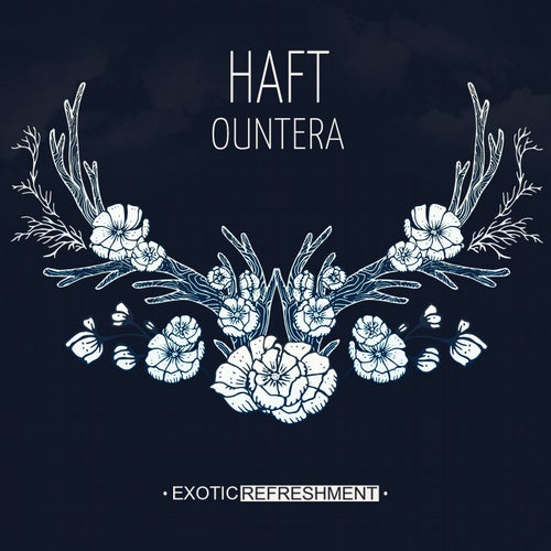 Ountera