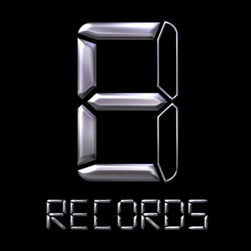 E8 Records