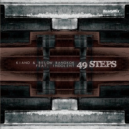 49 Steps