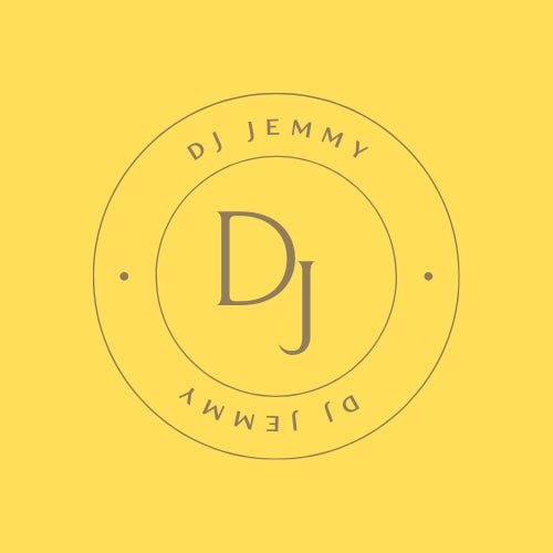 DJ Jemmy