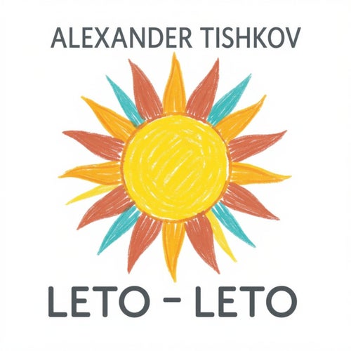 Leto-Leto
