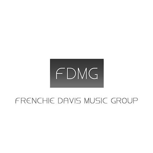 Frenchie Davis Music Group/The Mogul Group