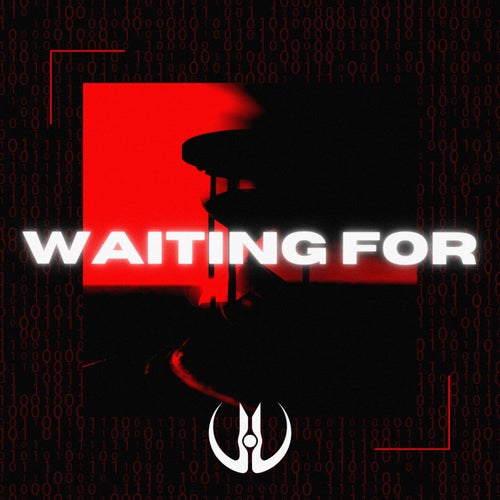 Waiting For