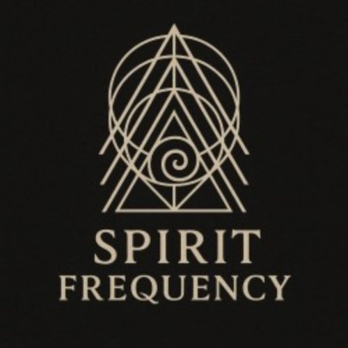 Spirit Frequency