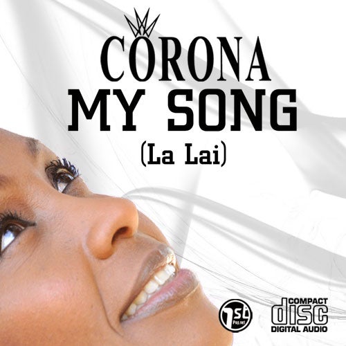 My Song (La Lai)