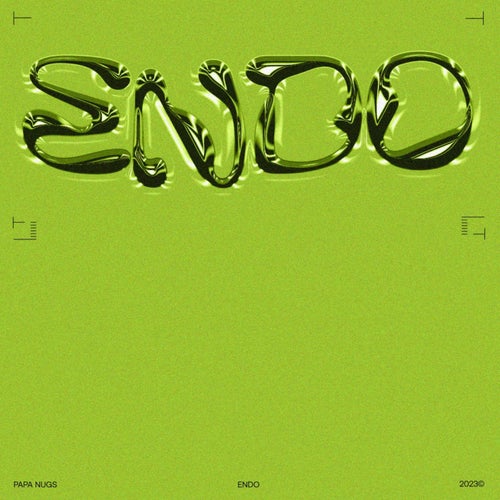 ENDO