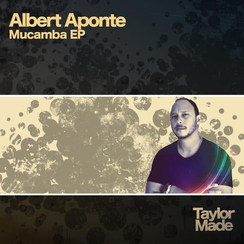 Mucamba EP