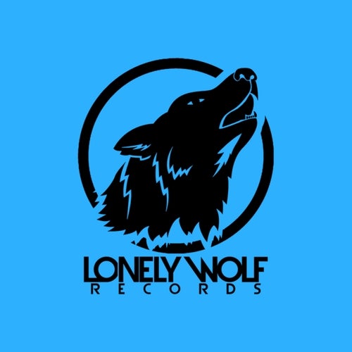 Lonely Wolf Records