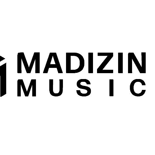 Madizin Music