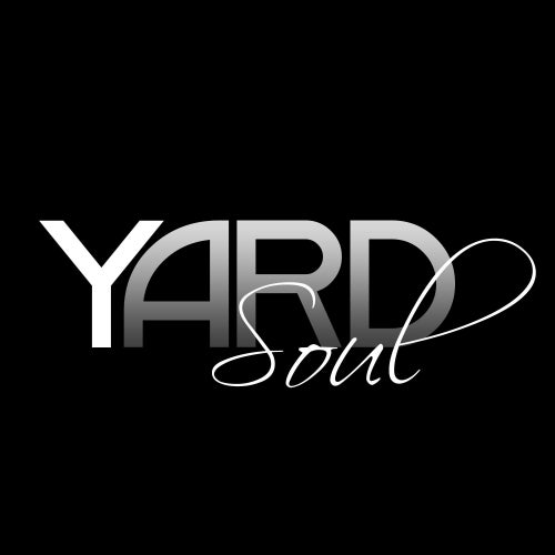 YardSoul Music