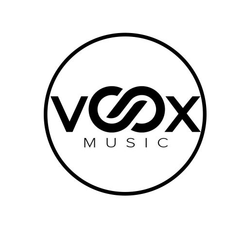 VOOX MUSIC
