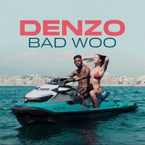 Bad Woo